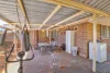31 Emma Street, Bulgarra, WA 6714-Image