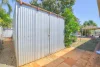 31 Emma Street, Bulgarra, WA 6714-Image