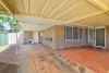 31 Emma Street, Bulgarra, WA 6714-Image