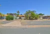 31 Emma Street, Bulgarra, WA 6714-Image