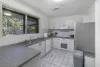 31 Emma Street, Bulgarra, WA 6714-Image