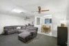 31 Emma Street, Bulgarra, WA 6714-Image