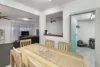 31 Emma Street, Bulgarra, WA 6714-Image