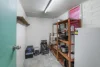 31 Emma Street, Bulgarra, WA 6714-Image