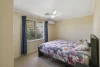 31 Emma Street, Bulgarra, WA 6714-Image