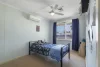 31 Emma Street, Bulgarra, WA 6714-Image