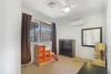 31 Emma Street, Bulgarra, WA 6714-Image