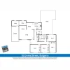 31 Emma Street, Bulgarra, WA 6714-Floorplan