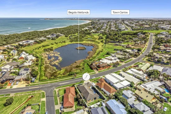 31 Emperor Drive, Ocean Grove, Vic 3226 - For Sale