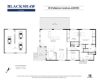 31 Endeavour Avenue, Lilli Pilli, NSW 2536-Floorplan