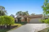 31 Enderbury Crescent, Pacific Pines, Qld 4211
