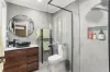 31 Enderbury Crescent, Pacific Pines, Qld 4211-Image