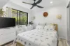 31 Enderbury Crescent, Pacific Pines, Qld 4211-Image