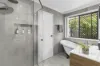 31 Enderbury Crescent, Pacific Pines, Qld 4211-Image