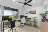 31 Enderbury Crescent, Pacific Pines, Qld 4211-Image