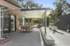 31 Enderbury Crescent, Pacific Pines, Qld 4211-Image