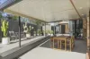 31 Enderbury Crescent, Pacific Pines, Qld 4211-Image