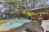 31 Enderbury Crescent, Pacific Pines, Qld 4211-Image