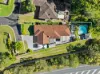 31 Enderbury Crescent, Pacific Pines, Qld 4211-Image