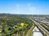 31 Enderbury Crescent, Pacific Pines, Qld 4211-Image