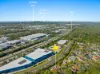 31 Enderbury Crescent, Pacific Pines, Qld 4211-Image