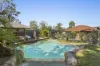 31 Enderbury Crescent, Pacific Pines, Qld 4211-Image