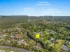 31 Enderbury Crescent, Pacific Pines, Qld 4211-Image