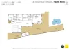 31 Enderbury Crescent, Pacific Pines, Qld 4211-Image