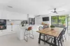 31 Enderbury Crescent, Pacific Pines, Qld 4211-Image