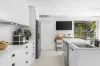 31 Enderbury Crescent, Pacific Pines, Qld 4211-Image