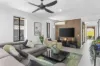 31 Enderbury Crescent, Pacific Pines, Qld 4211-Image