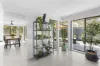 31 Enderbury Crescent, Pacific Pines, Qld 4211-Image