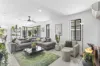 31 Enderbury Crescent, Pacific Pines, Qld 4211-Image