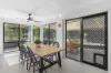 31 Enderbury Crescent, Pacific Pines, Qld 4211-Image