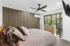 31 Enderbury Crescent, Pacific Pines, Qld 4211-Image