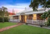 31 Enoggera Terrace, Red Hill QLD 4059-Image