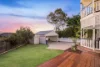 31 Enoggera Terrace, Red Hill QLD 4059-Image