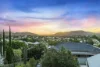 31 Enoggera Terrace, Red Hill QLD 4059-Image