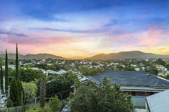 31 Enoggera Terrace, Red Hill QLD 4059-Image