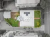 31 Enoggera Terrace, Red Hill QLD 4059-Image