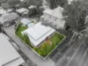 31 Enoggera Terrace, Red Hill QLD 4059-Image