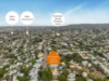 31 Enoggera Terrace, Red Hill QLD 4059-Image