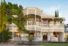 31 Enoggera Terrace, Red Hill QLD 4059-Image
