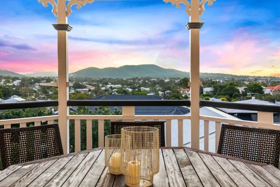 31 Enoggera Terrace, Red Hill QLD 4059-Image