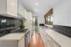 31 Enoggera Terrace, Red Hill QLD 4059-Image