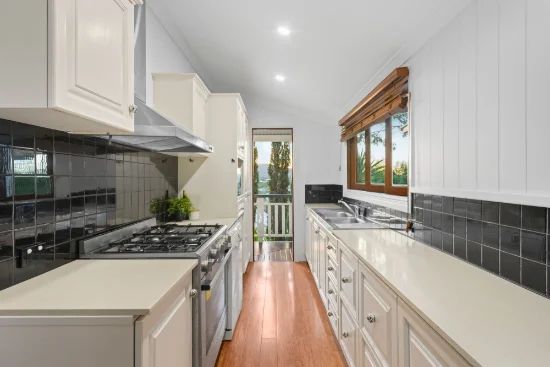 31 Enoggera Terrace, Red Hill QLD 4059-Image