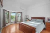 31 Enoggera Terrace, Red Hill QLD 4059-Image
