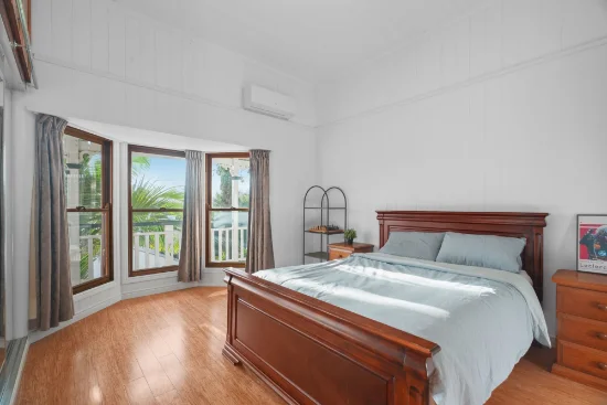 31 Enoggera Terrace, Red Hill QLD 4059-Image
