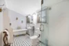 31 Enoggera Terrace, Red Hill QLD 4059-Image