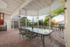 31 Enoggera Terrace, Red Hill QLD 4059-Image